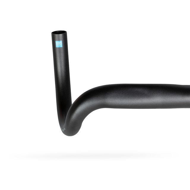 PRO PLT Discover Grave 12° kaari 440mm ohjaustanko PRO PLT Discover Grave 12° kaari 440mm ohjaustanko